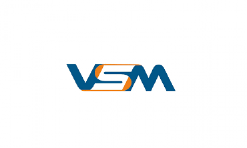 VSM