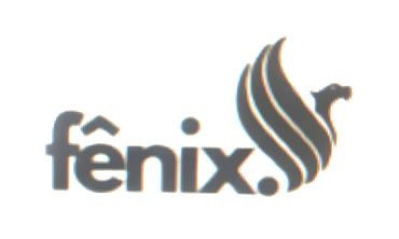 Fênix