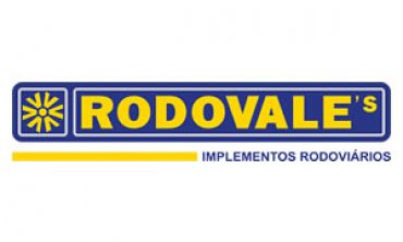RODOVALE