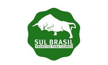 sul-brasil