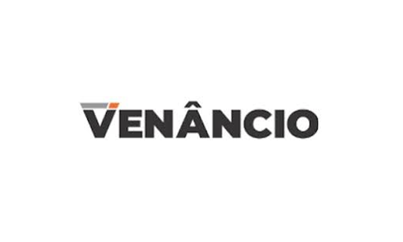 Venancio