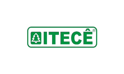 Itece