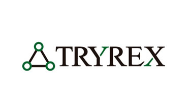 TRYREX