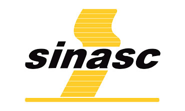 SINASC