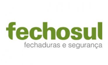 Fechosul