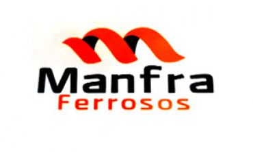 Manfra