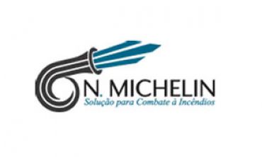 N.Michelin