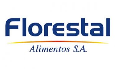 FLORESTAL ALIMENTOS